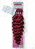 Momo Boho Bulk - Deep 18" 100% Human Hair